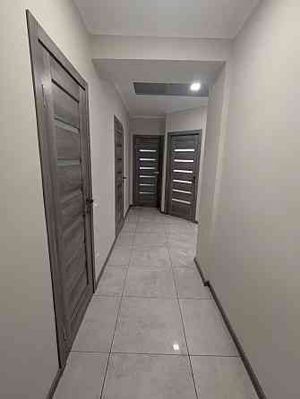 Оренда 2кім вул.Пулюя Львов