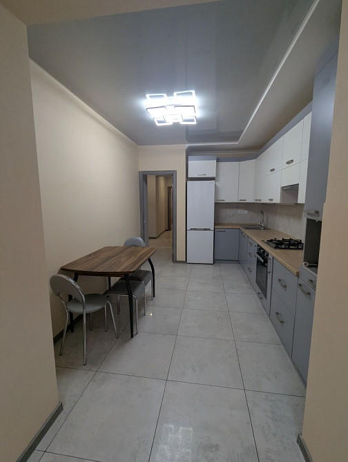 Оренда 2кім вул.Пулюя Львів - зображення 1