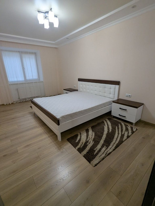 Оренда 2кім вул.Пулюя Львів - зображення 8