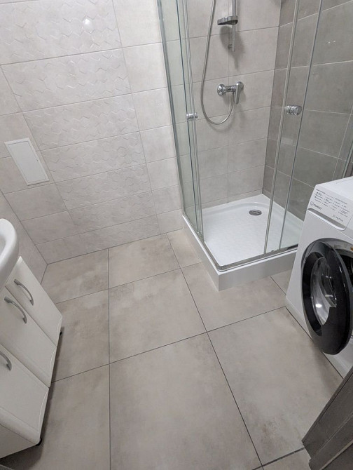 Оренда 2кім вул.Пулюя Львів - зображення 5