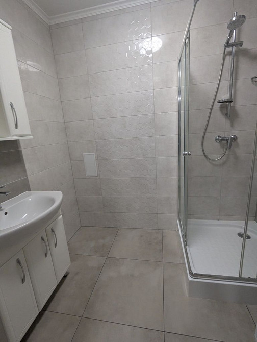 Оренда 2кім вул.Пулюя Львів - зображення 4