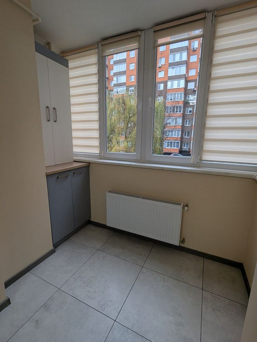 Оренда 2кім вул.Пулюя Львів - зображення 2