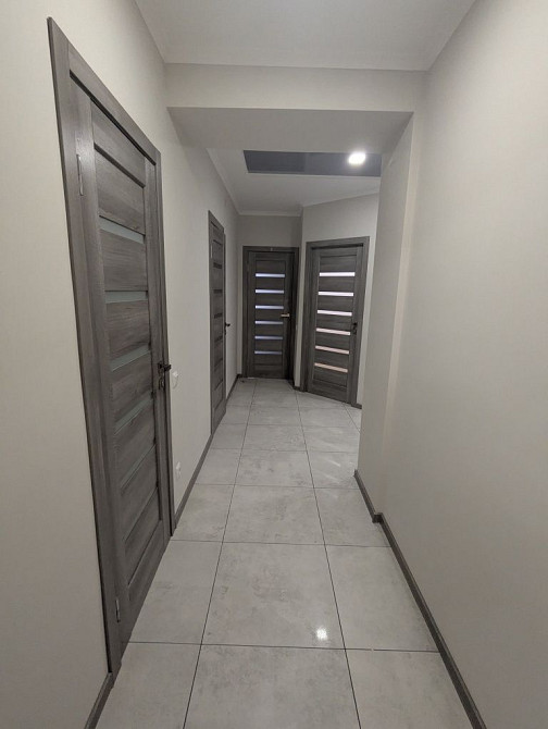 Оренда 2кім вул.Пулюя Львів - зображення 6