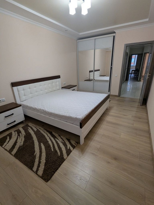 Оренда 2кім вул.Пулюя Львів - зображення 7