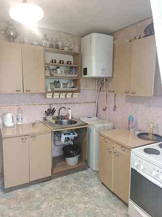 Затишна 2к пр.Івасюка 39 ст.м Оболонь 10 хв пішки Оболонський район Киев