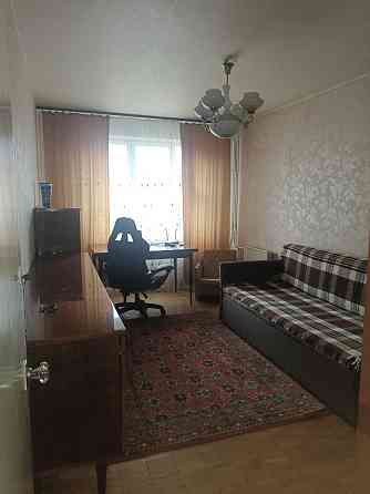 Затишна 2к пр.Івасюка 39 ст.м Оболонь 10 хв пішки Оболонський район Киев