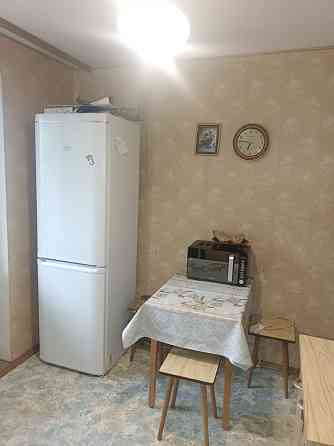 Затишна 2к пр.Івасюка 39 ст.м Оболонь 10 хв пішки Оболонський район Киев