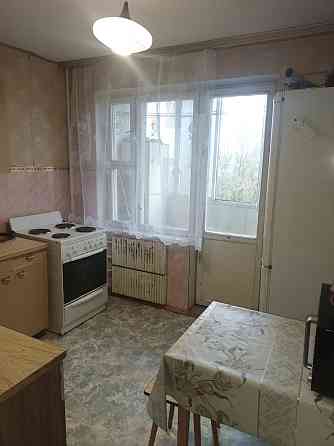 Затишна 2к пр.Івасюка 39 ст.м Оболонь 10 хв пішки Оболонський район Киев