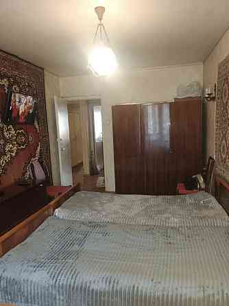 Затишна 2к пр.Івасюка 39 ст.м Оболонь 10 хв пішки Оболонський район Киев