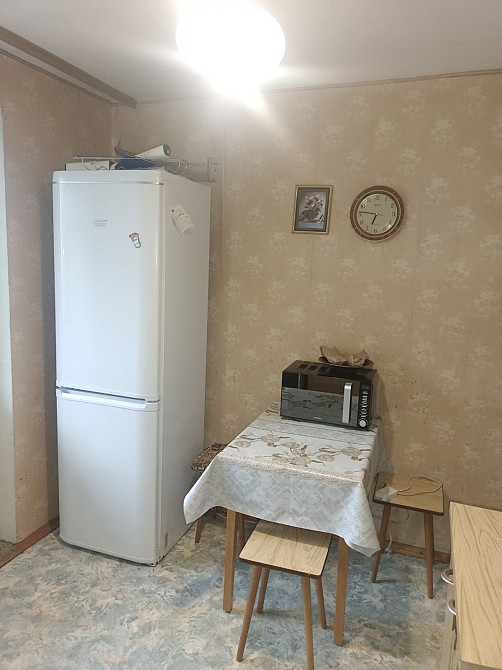 Затишна 2к пр.Івасюка 39 ст.м Оболонь 10 хв пішки Оболонський район Киев - изображение 2