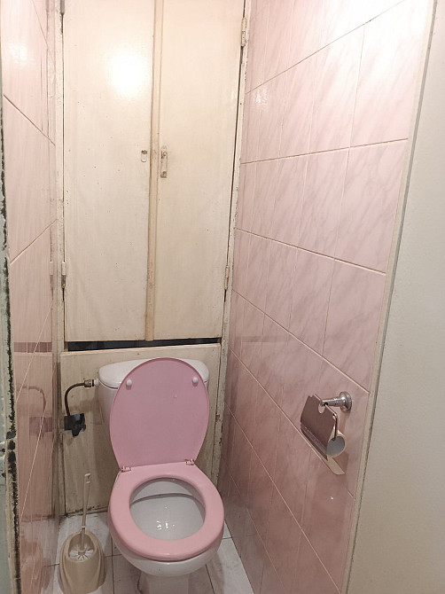 Затишна 2к пр.Івасюка 39 ст.м Оболонь 10 хв пішки Оболонський район Киев - изображение 8