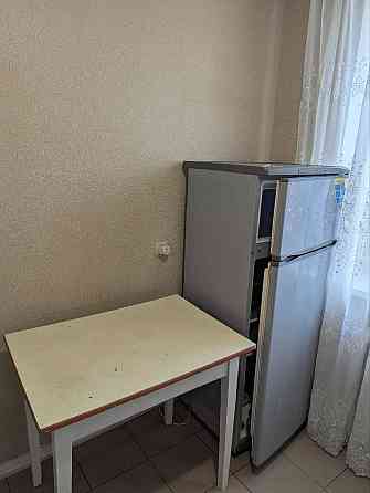 Оренда 1о кімн квартира вул. Ст. Бандери Рівне