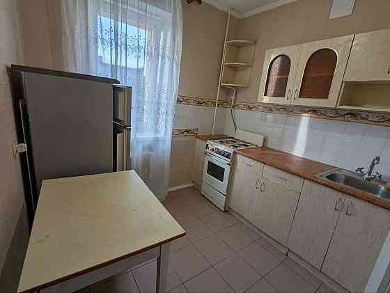 Оренда 1о кімн квартира вул. Ст. Бандери Рівне