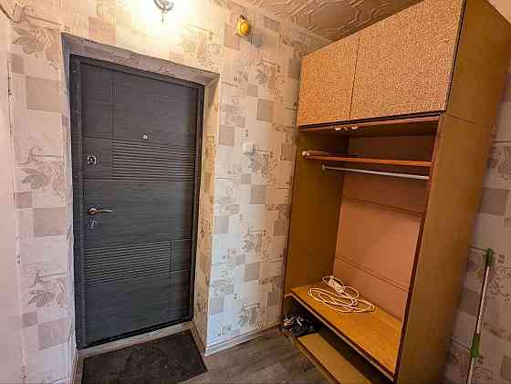 Оренда 1о кімн квартира вул. Ст. Бандери Рівне