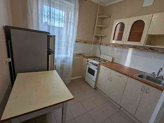 Оренда 1о кімн квартира вул. Ст. Бандери Рівне