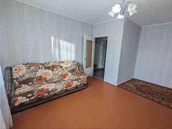 Оренда 1о кімн квартира вул. Ст. Бандери Рівне