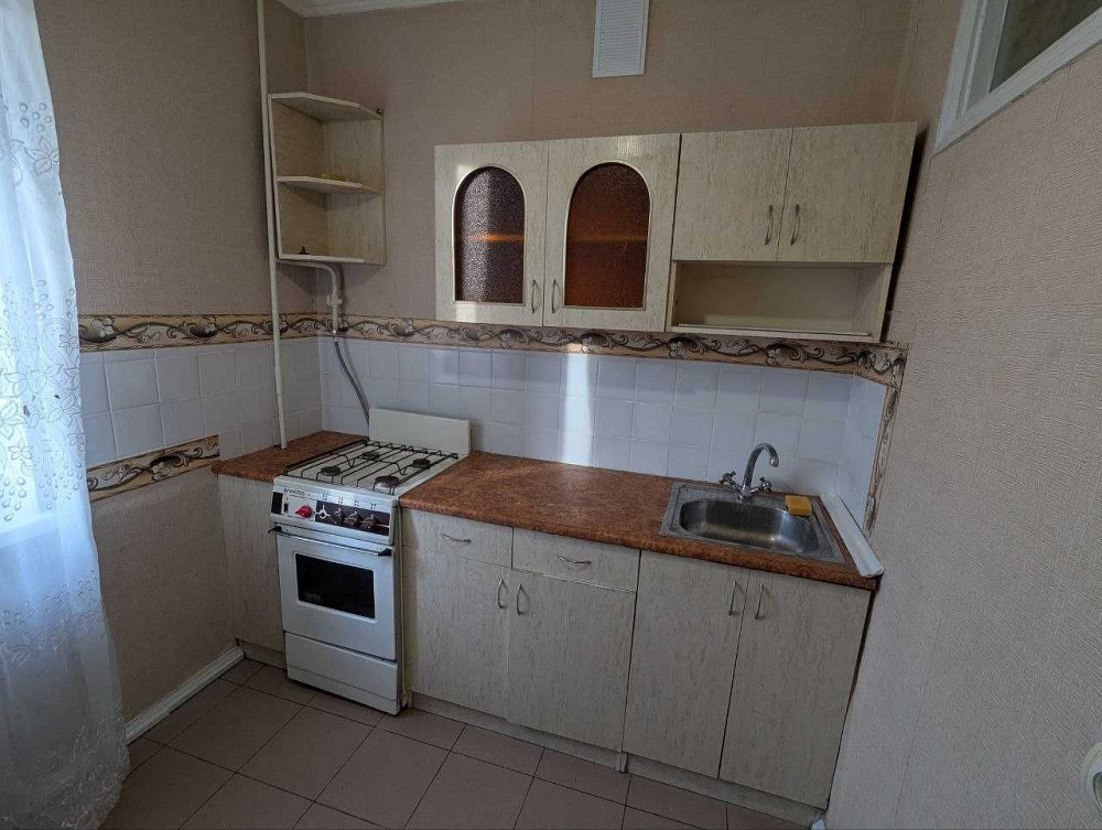 Оренда 1о кімн квартира вул. Ст. Бандери Рівне - зображення 4