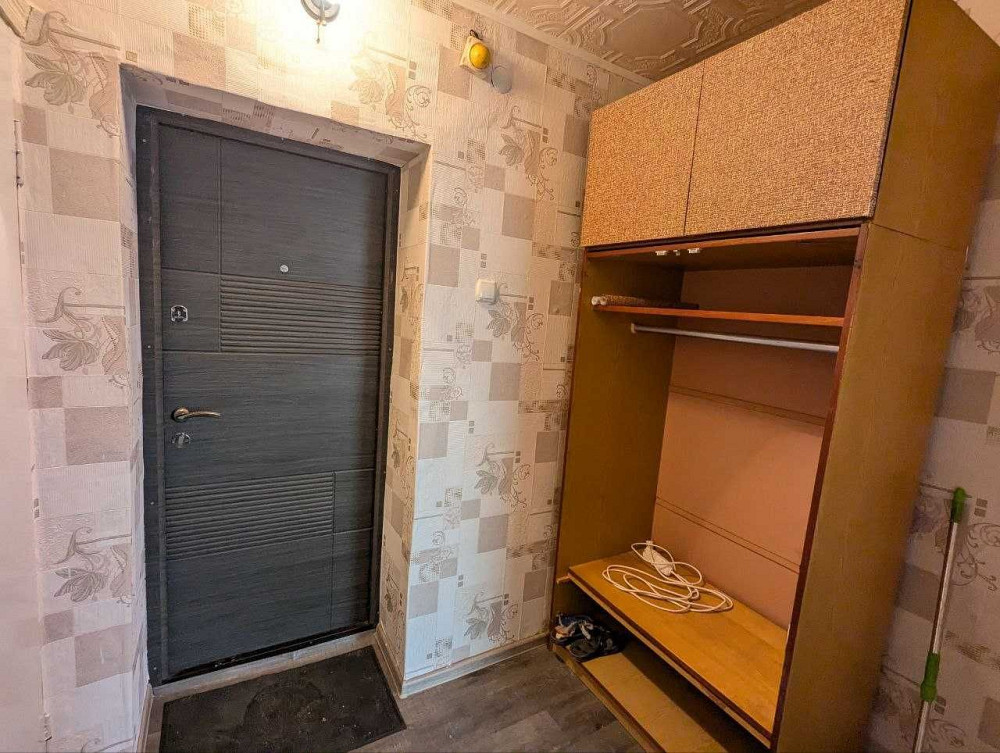 Оренда 1о кімн квартира вул. Ст. Бандери Рівне - зображення 3