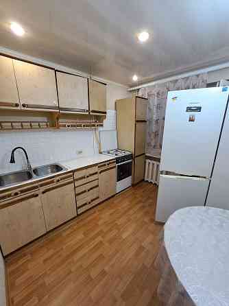 Оренда 1 кімнатна на Космосі Запорожье