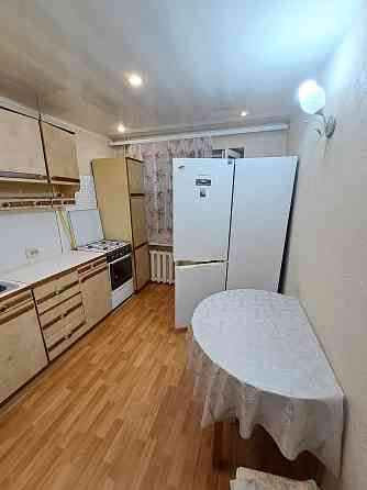 Оренда 1 кімнатна на Космосі Запорожье