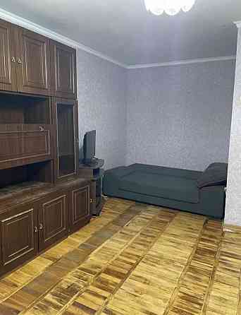Оренда 1 кімнатна на Космосі Запорожье