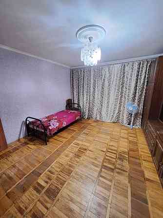 Оренда 1 кімнатна на Космосі Запорожье