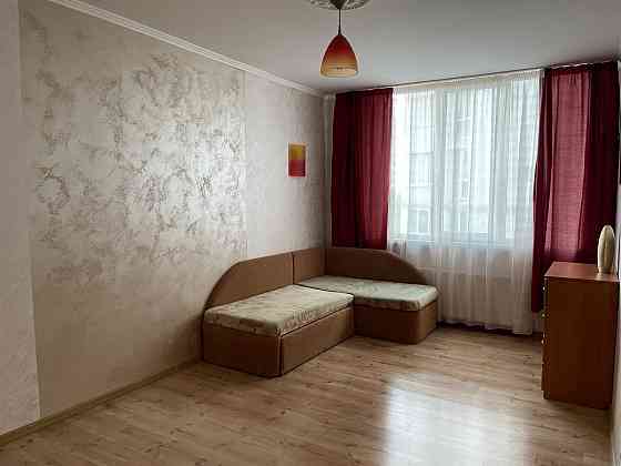 Здам 1- кімнатну квартиру м. Бориспільська Киев