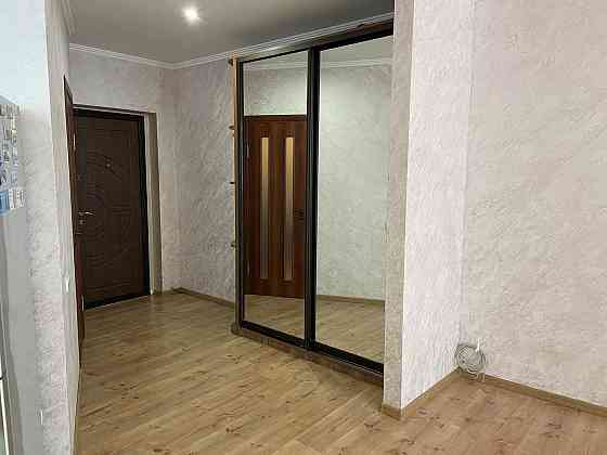 Здам 1- кімнатну квартиру м. Бориспільська Киев