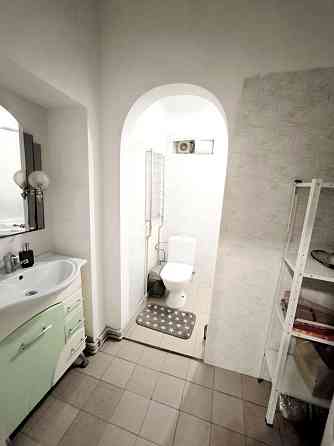 Оренда 1 кім Коломия вул Театральна Коломия