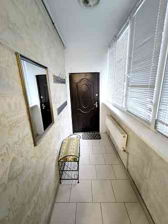 Оренда 1 кім Коломия вул Театральна Коломия