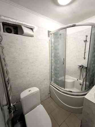 Оренда 1 кім Коломия вул Театральна Коломия