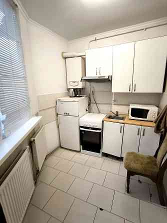 Оренда 1 кім Коломия вул Театральна Коломия