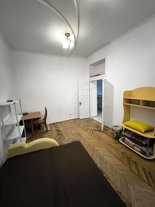 Оренда 1 кім Коломия вул Театральна Коломия - зображення 7