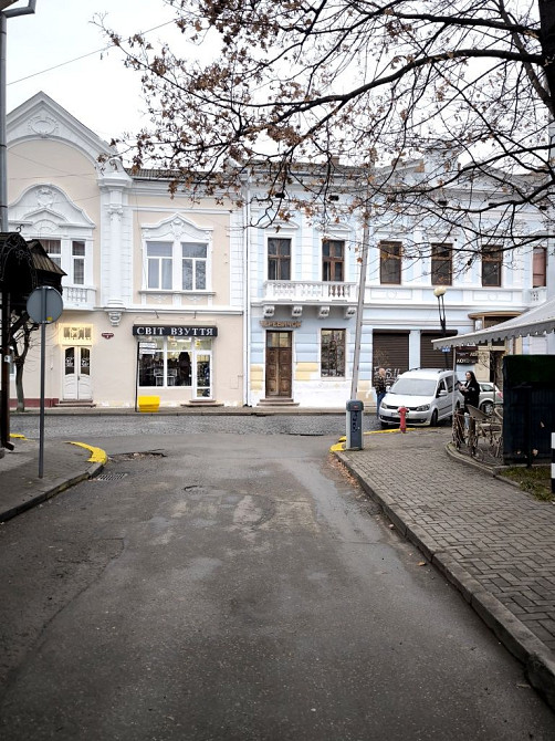 Оренда 1 кім Коломия вул Театральна Коломия - зображення 8