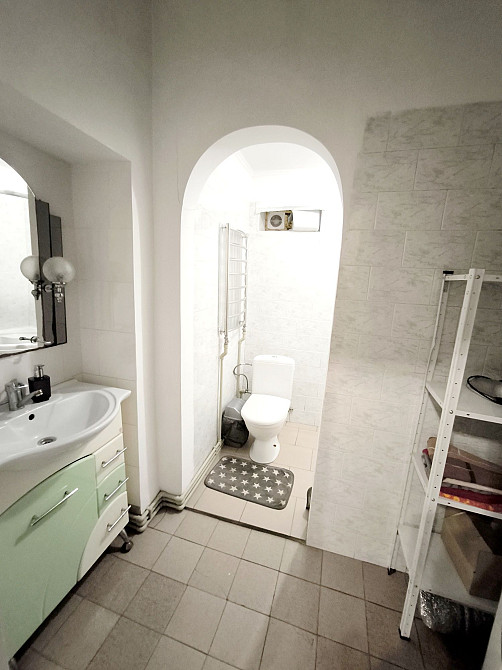 Оренда 1 кім Коломия вул Театральна Коломия - зображення 5