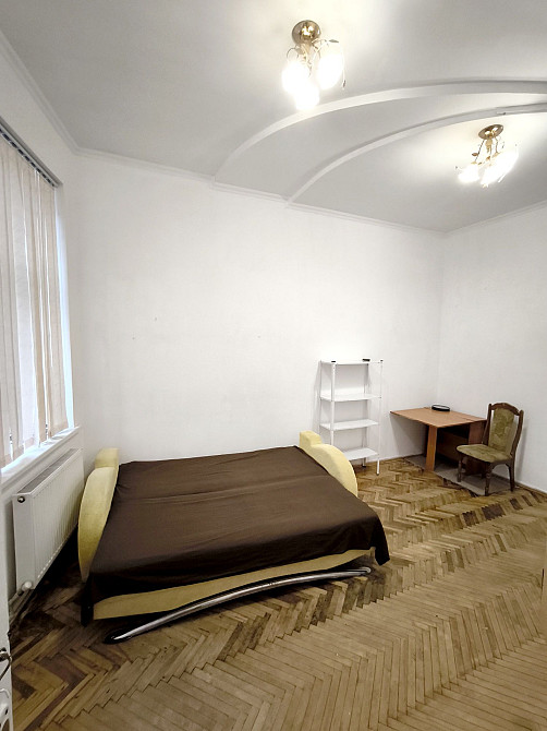 Оренда 1 кім Коломия вул Театральна Коломия - зображення 4