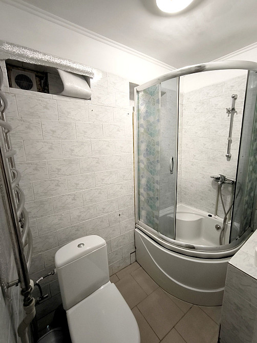 Оренда 1 кім Коломия вул Театральна Коломия - зображення 6