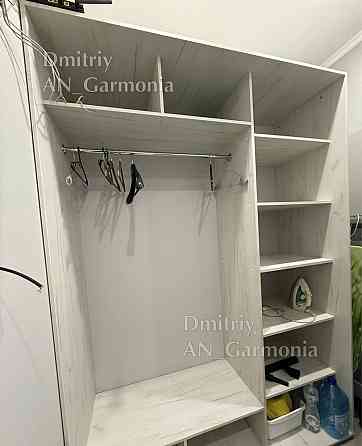 1-К Центр, Стадион Ворскла Полтава