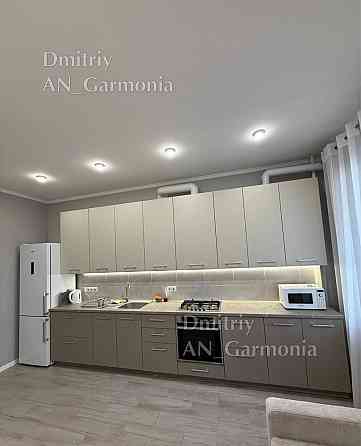 1-К Центр, Стадион Ворскла Полтава