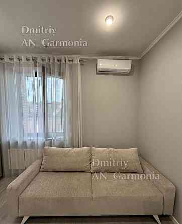 1-К Центр, Стадион Ворскла Полтава