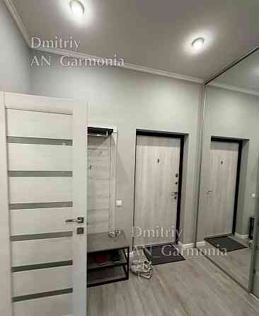 1-К Центр, Стадион Ворскла Полтава