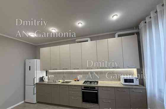 1-К Центр, Стадион Ворскла Полтава