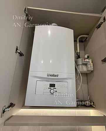 1-К Центр, Стадион Ворскла Полтава