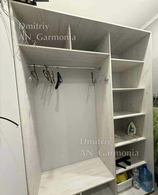 1-К Центр, Стадион Ворскла Полтава - зображення 4