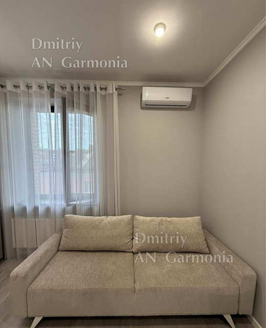 1-К Центр, Стадион Ворскла Полтава - зображення 3