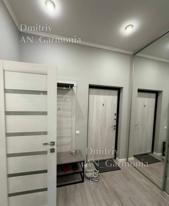 1-К Центр, Стадион Ворскла Полтава - зображення 5