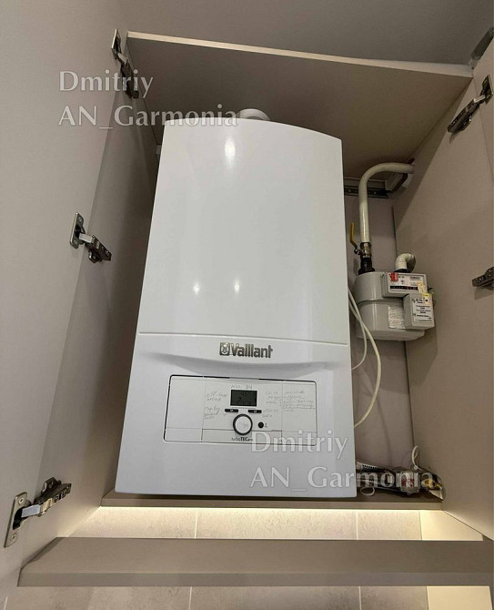 1-К Центр, Стадион Ворскла Полтава - зображення 6