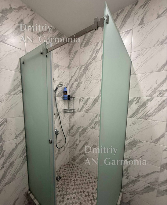 1-К Центр, Стадион Ворскла Полтава - зображення 7