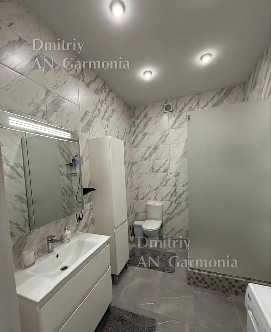 1-К Центр, Стадион Ворскла Полтава - зображення 8