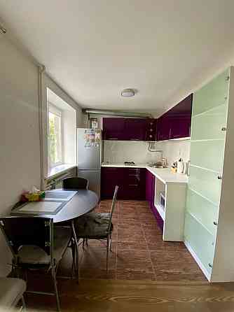 Сдам 2 к квартиру Космическая, Научная Харьков